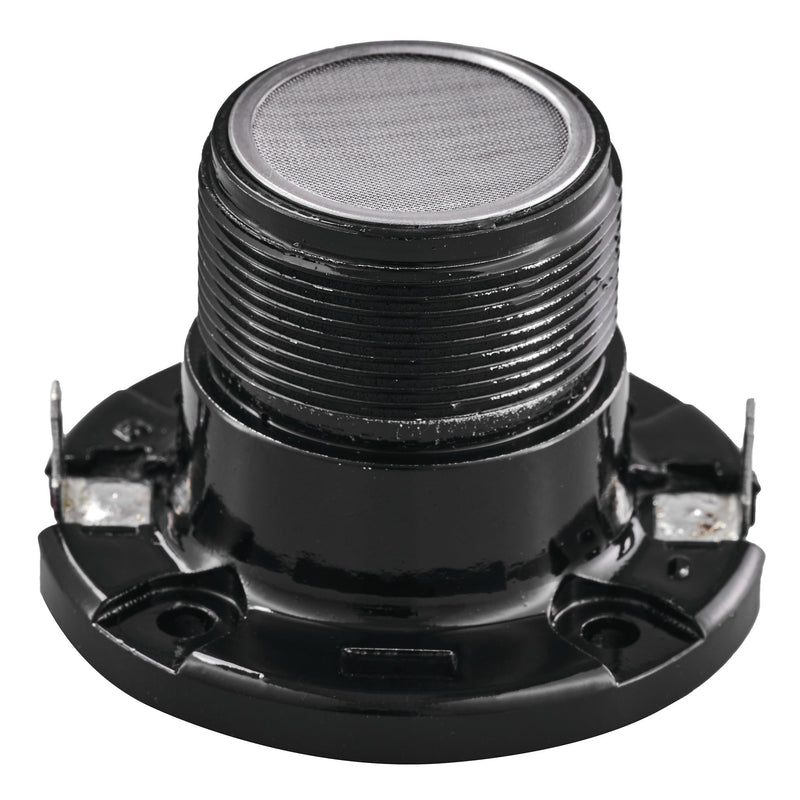 Load image into Gallery viewer, PRO Replacement Diaphragm for PRO-DRNSC and Universal