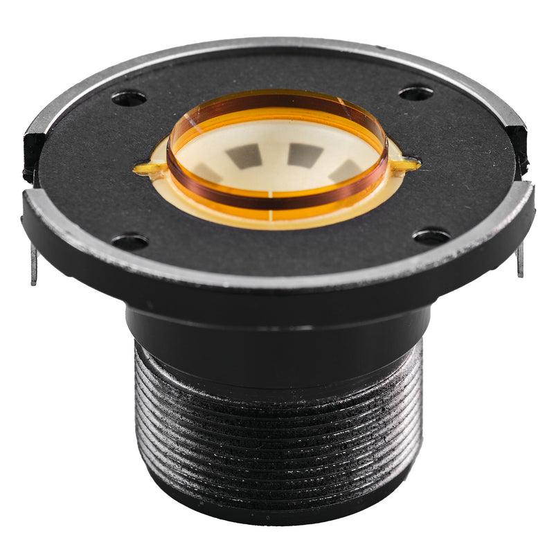 Load image into Gallery viewer, PRO Replacement Diaphragm for PRO-DRNSC and Universal