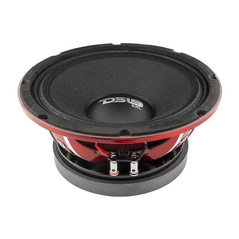 Load image into Gallery viewer, DS18 PRO-EXL104 10" Mid-Range Loudspeaker 1200 Watts 4-Ohm