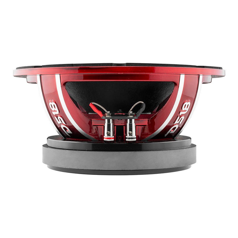 Load image into Gallery viewer, DS18 PRO-EXL104 10" Mid-Range Loudspeaker 1200 Watts 4-Ohm