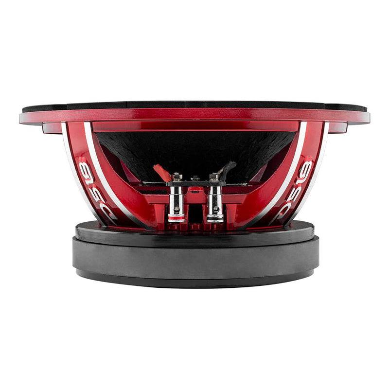 Load image into Gallery viewer, PRO EXL 10" Mid-Bass Loudspeaker 600 Watts Rms 4-Ohm
