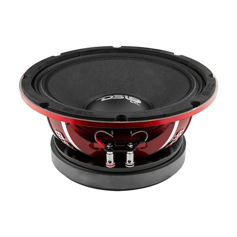 Load image into Gallery viewer, DS18 PRO-EXL108 10" Mid-Range Loudspeaker 1200 Watts 8-Ohm