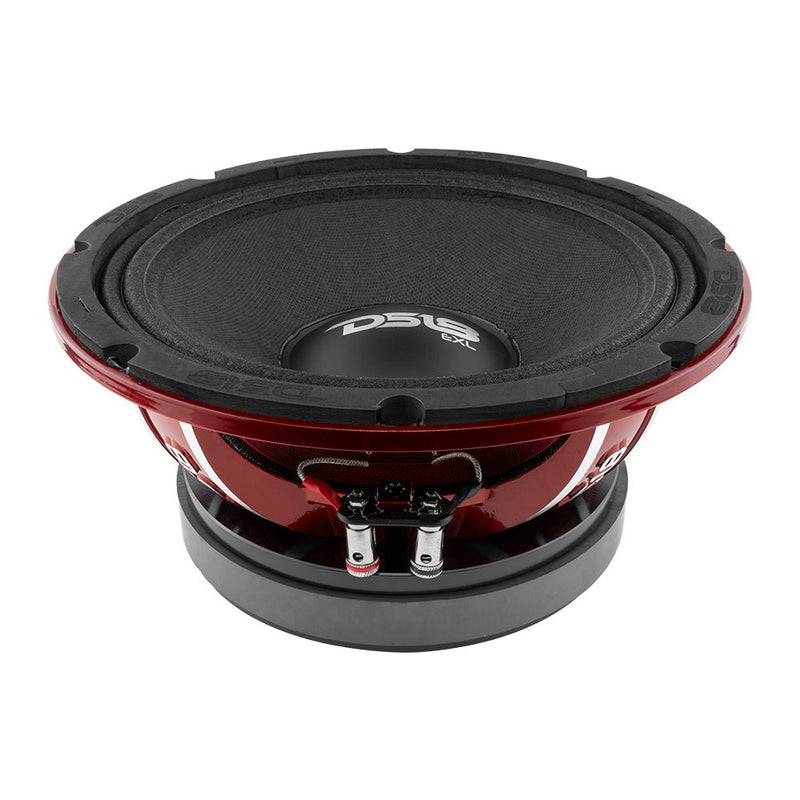 Load image into Gallery viewer, PRO-EXL 10" Mid-Bass Loudspeaker 600 Watts Rms 8-Ohm