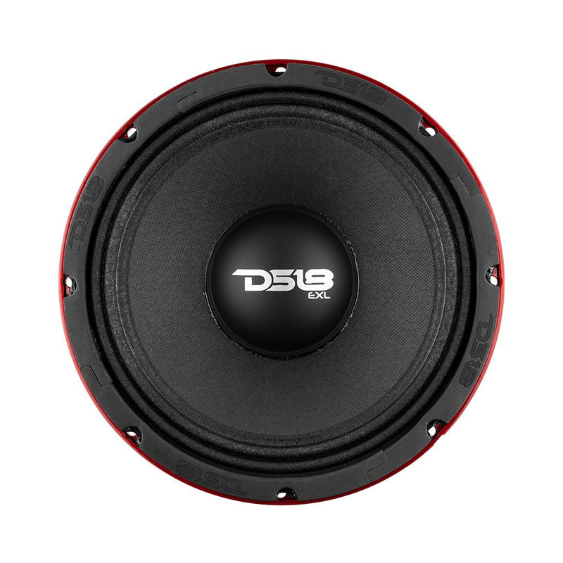 Load image into Gallery viewer, PRO-EXL 10" Mid-Bass Loudspeaker 600 Watts Rms 8-Ohm