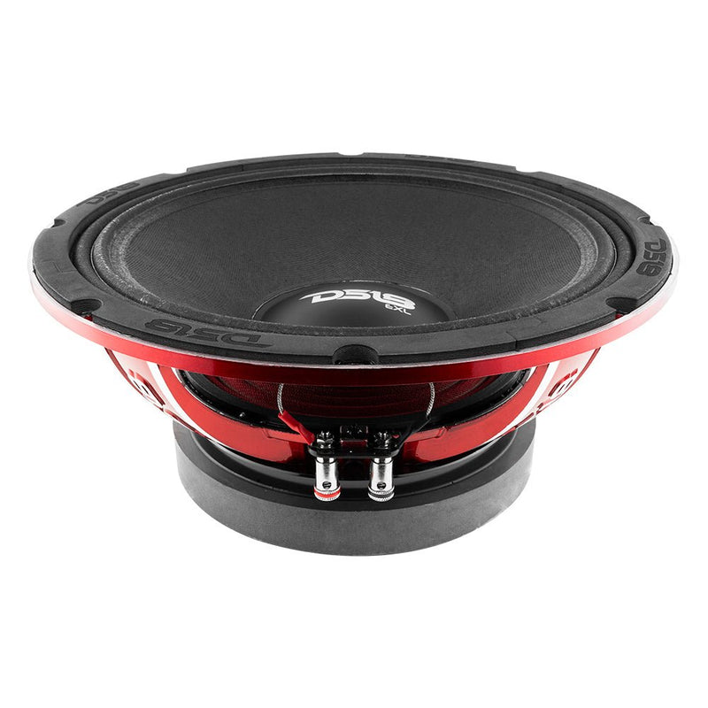 Load image into Gallery viewer, PRO-EXL 12" Mid-Bass Loudspeaker 700 Watts Rms 4-Ohm