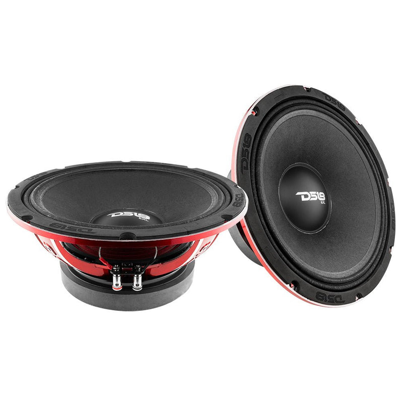 Load image into Gallery viewer, PRO-EXL 12" Mid-Bass Loudspeaker 700 Watts Rms 4-Ohm