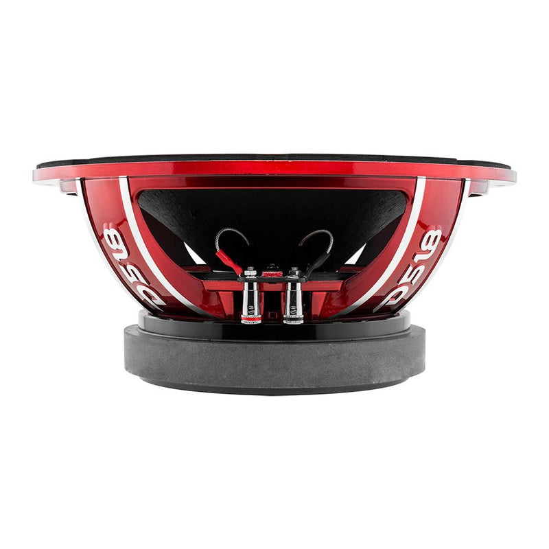 Load image into Gallery viewer, PRO-EXL 12" Mid-Bass Loudspeaker 700 Watts Rms 4-Ohm