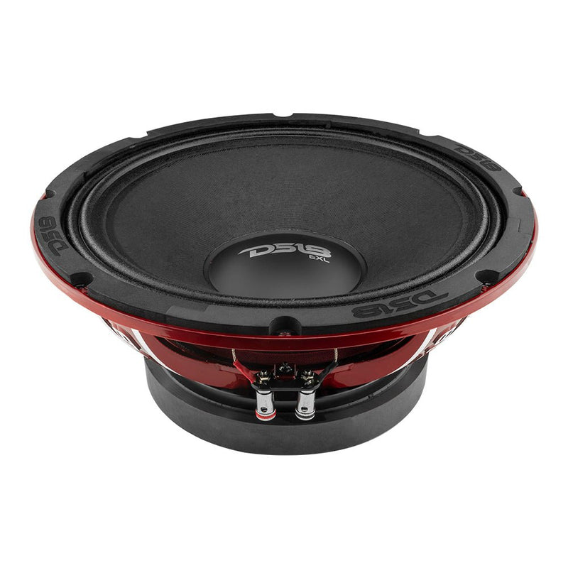 Load image into Gallery viewer, PRO-EXL 12" Mid-Bass Loudspeaker 700 Watts Rms 8-Ohm