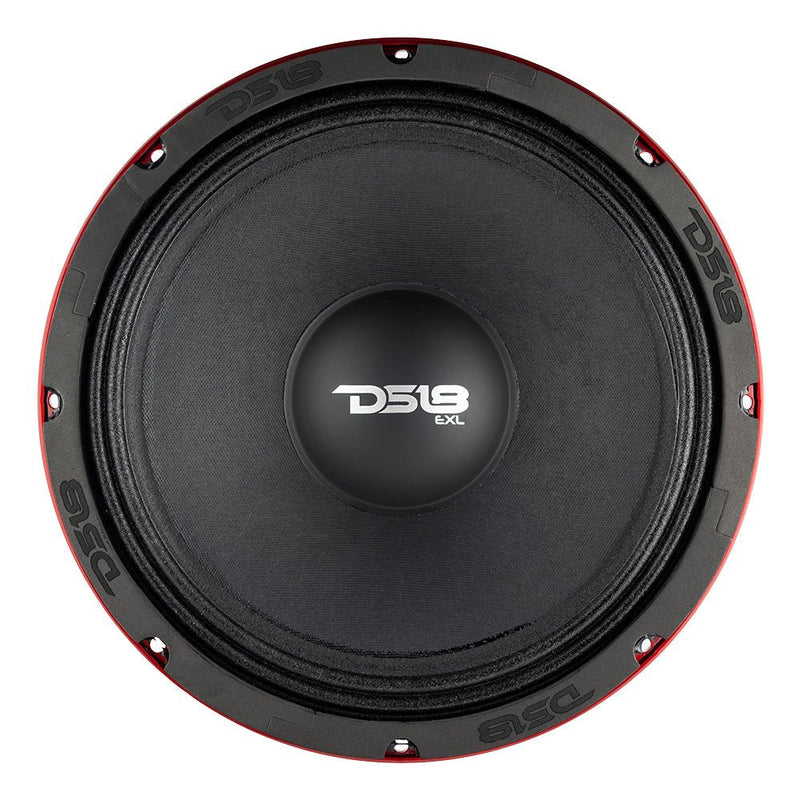 Load image into Gallery viewer, PRO-EXL 12" Mid-Bass Loudspeaker 700 Watts Rms 8-Ohm