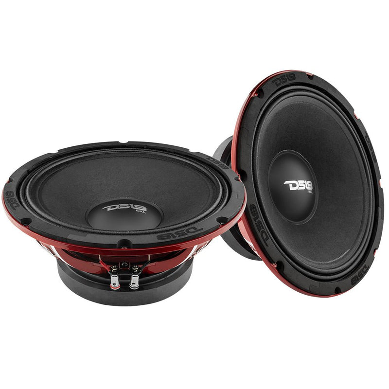 Load image into Gallery viewer, PRO-EXL 12" Mid-Bass Loudspeaker 700 Watts Rms 8-Ohm
