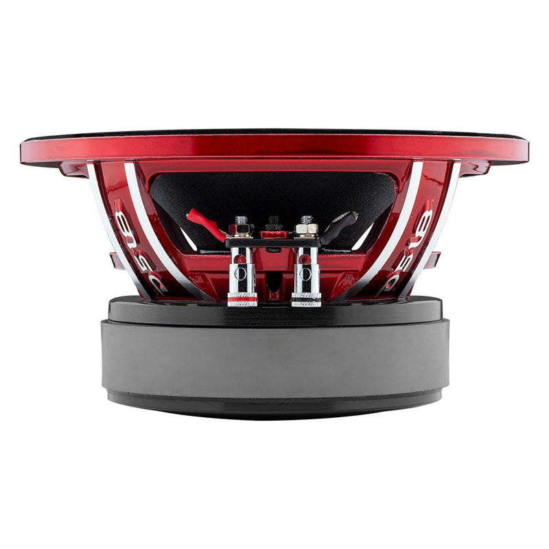 Load image into Gallery viewer, PRO-EXL 6.5" Mid-Range Loudspeaker 300 Watts Rms 8-Ohm