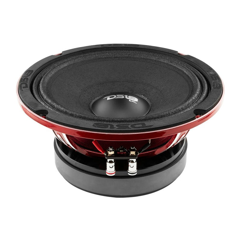 Load image into Gallery viewer, PRO-EXL 8" Mid-Range Loudspeaker 400 Watts Rms 4-Ohm