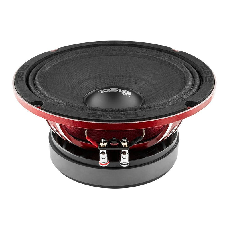 Load image into Gallery viewer, PRO-EXL 8" Mid-Range Loudspeaker 400 Watts Rms 8-Ohm