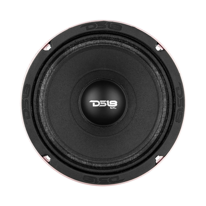 Load image into Gallery viewer, PRO-EXL 8" Mid-Range Loudspeaker 400 Watts Rms 8-Ohm