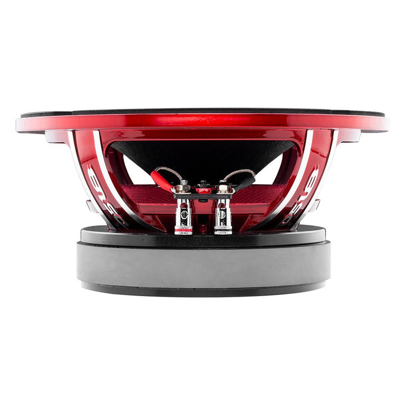 Load image into Gallery viewer, PRO-EXL 8" Mid-Range Loudspeaker 400 Watts Rms 8-Ohm
