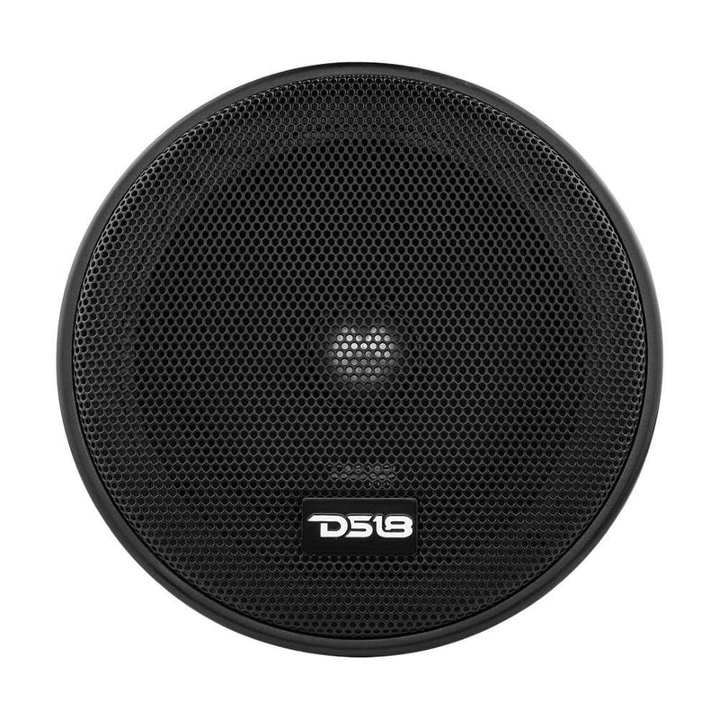 Load image into Gallery viewer, PRO 5.25" Neodymium Full-Range Bullet Loudspeaker 200 Watts Rms 4-Ohm