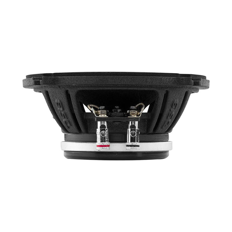 Load image into Gallery viewer, PRO 5.25" Neodymium Full-Range Bullet Loudspeaker 200 Watts Rms 4-Ohm