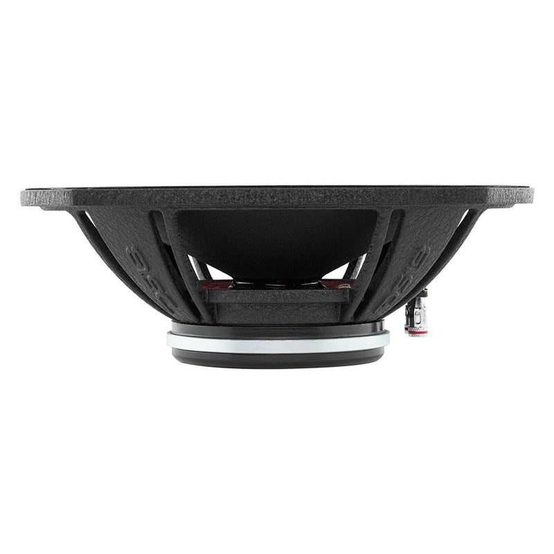 Load image into Gallery viewer, PRO 6x9" Neodymium Full-Range Bullet Loudspeaker 250 Watts Rms 4-Ohm