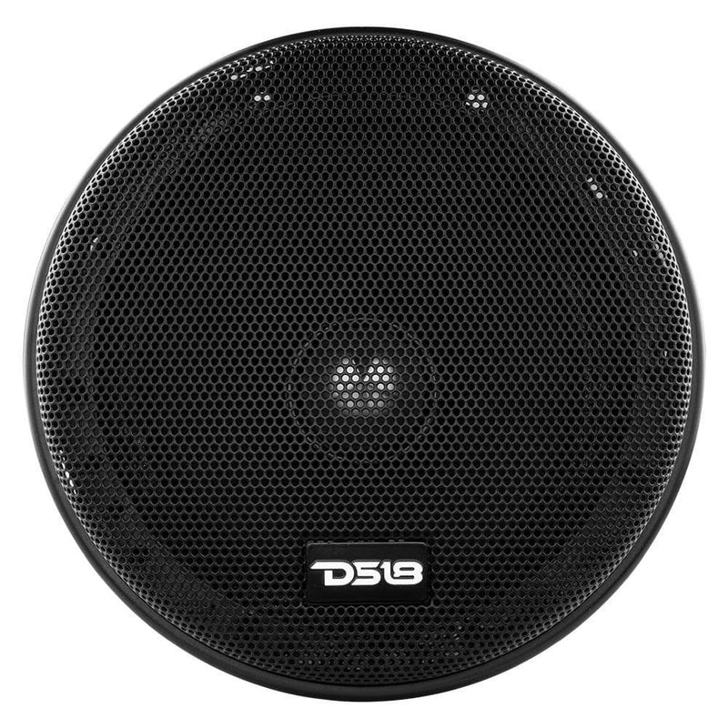 Load image into Gallery viewer, PRO 6.5" Neodymium Full-Range Bullet Loudspeaker 225 Watts Rms 4-Ohm