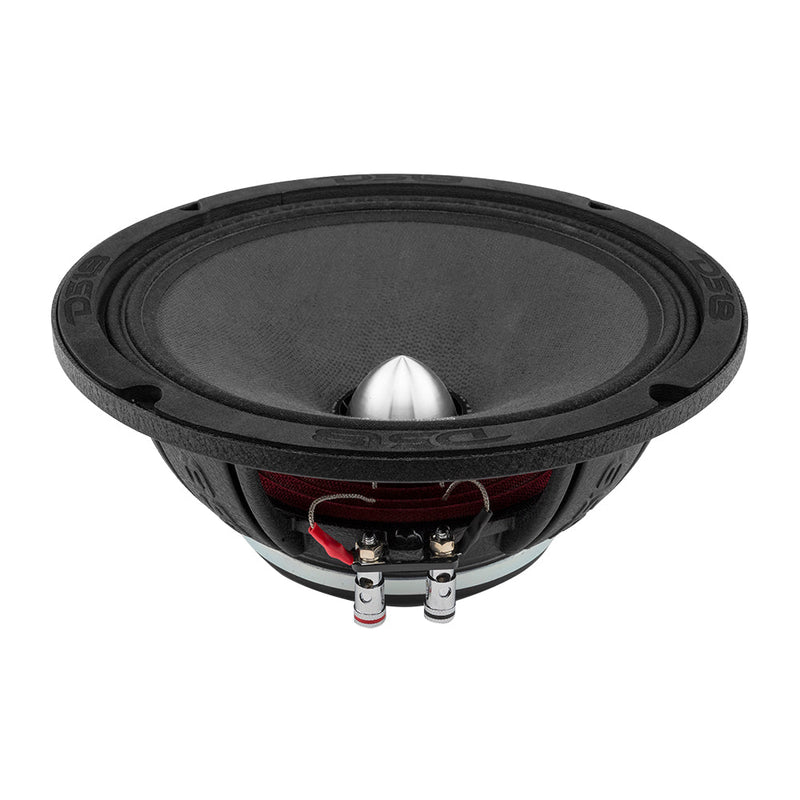 Load image into Gallery viewer, PRO 8" Neodymium Full-Range Bullet Loudspeaker 250 Watts Rms 4-Ohm
