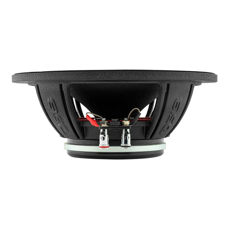 Load image into Gallery viewer, PRO 8" Neodymium Full-Range Bullet Loudspeaker 250 Watts Rms 4-Ohm
