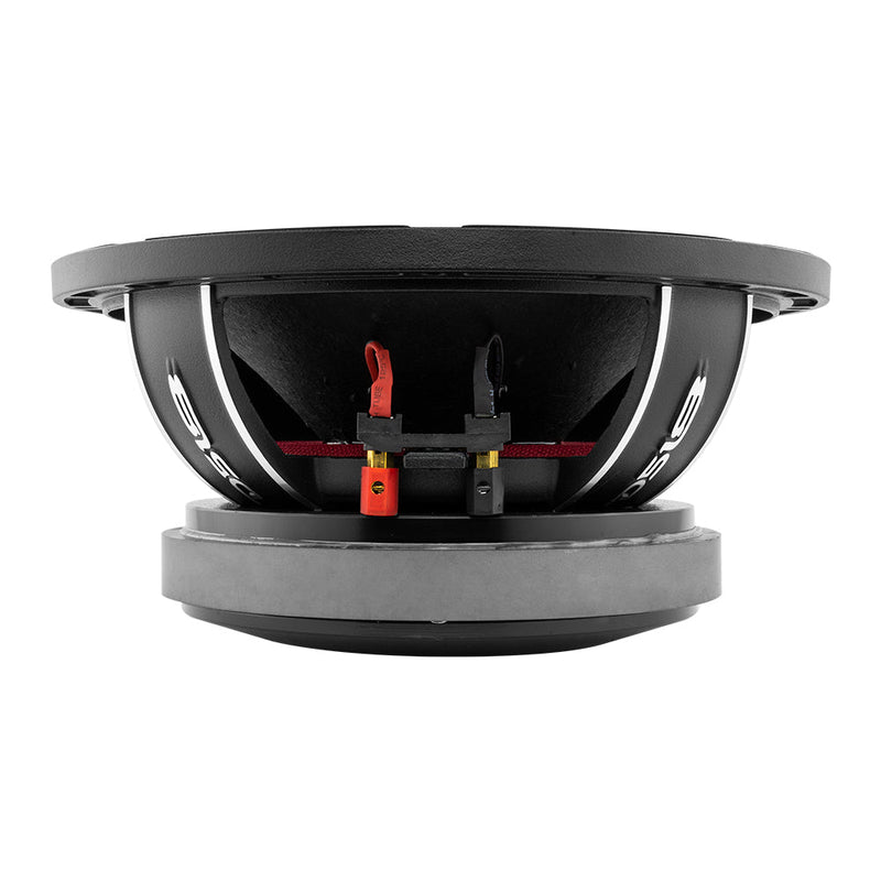 Load image into Gallery viewer, PRO-FU 10" Mid-Range Loudspeaker 400 Watts Rms 4-Ohm