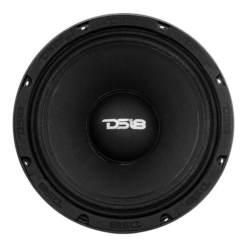 Load image into Gallery viewer, PRO-FU 10" Mid-Range Loudspeaker 400 Watts Rms 8-Ohm