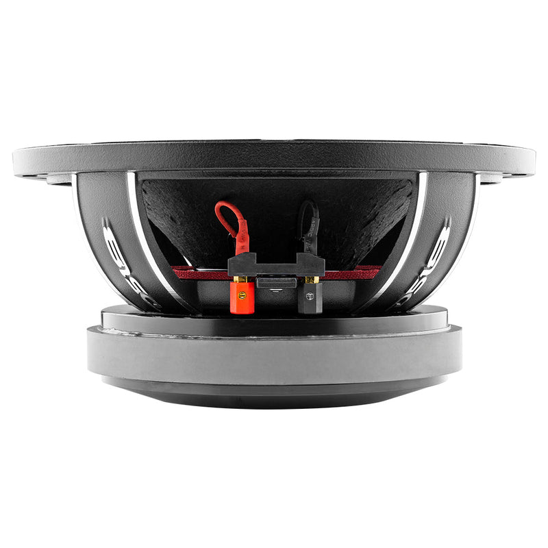 Load image into Gallery viewer, PRO-FU 10" Mid-Range Loudspeaker 400 Watts Rms 8-Ohm
