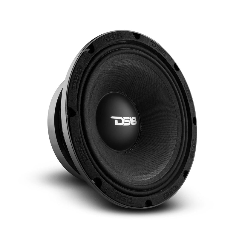 Load image into Gallery viewer, PRO-FU 10" Mid-Range Loudspeaker 400 Watts Rms 8-Ohm