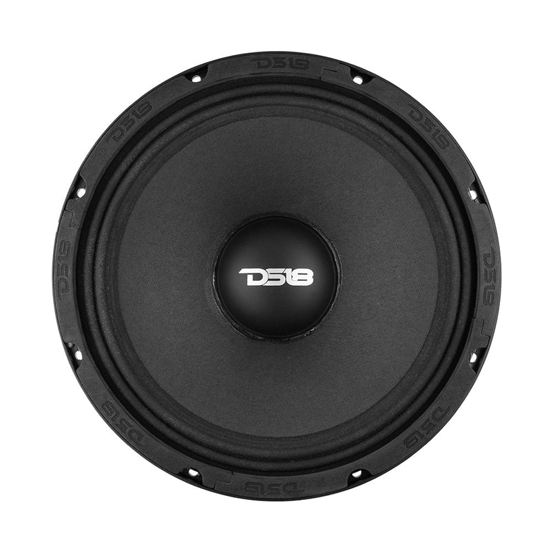Load image into Gallery viewer, PRO-FU 12" Mid-Range Loudspeaker 600 Watts Rms 4-Ohm