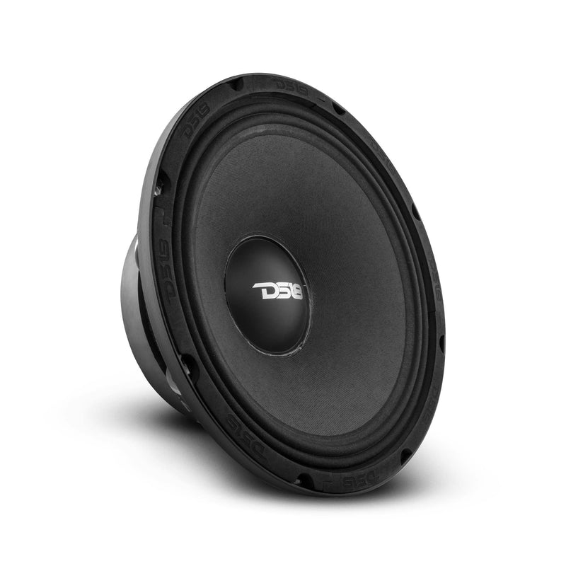 Load image into Gallery viewer, PRO-FU 12" Mid-Range Loudspeaker 600 Watts Rms 4-Ohm