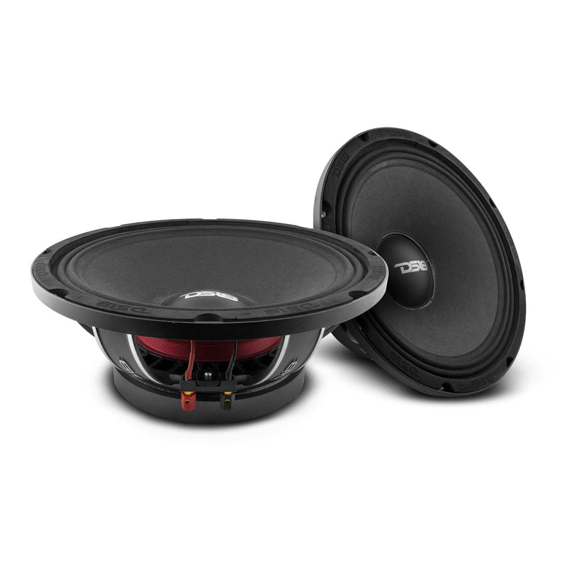 Load image into Gallery viewer, PRO-FU 12" Mid-Range Loudspeaker 600 Watts Rms 4-Ohm