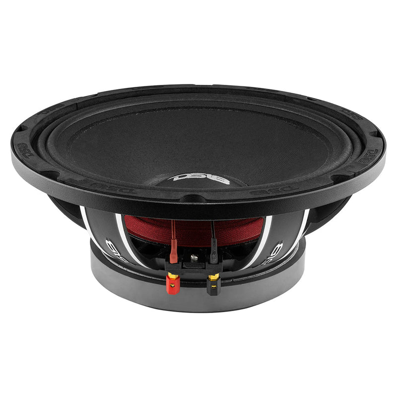 Load image into Gallery viewer, PRO-FU 12" Mid-Range Loudspeaker 600 Watts Rms 8-Ohm