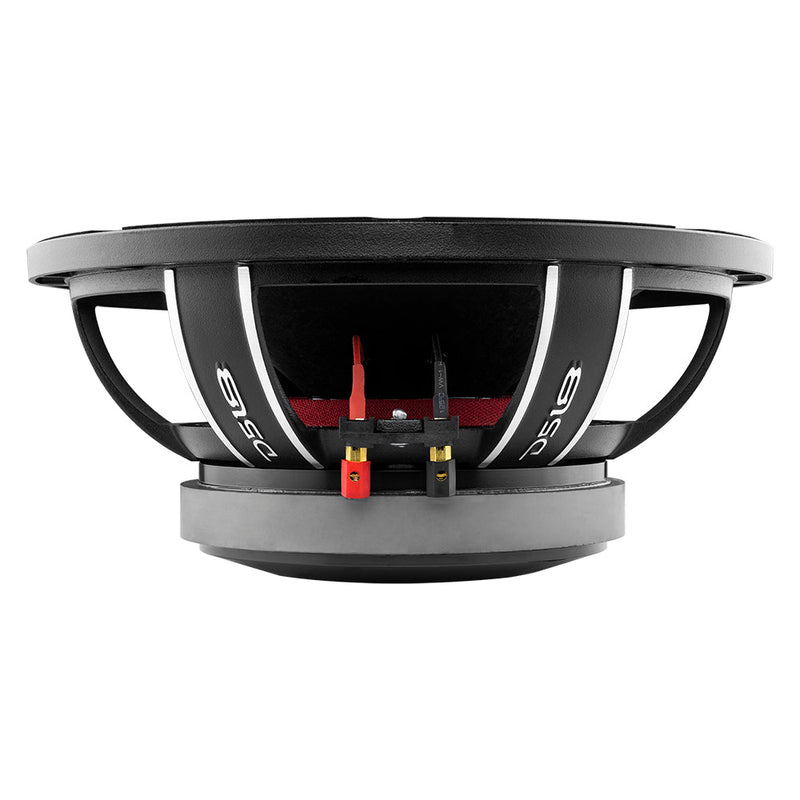 Load image into Gallery viewer, PRO-FU 12" Mid-Range Loudspeaker 600 Watts Rms 8-Ohm