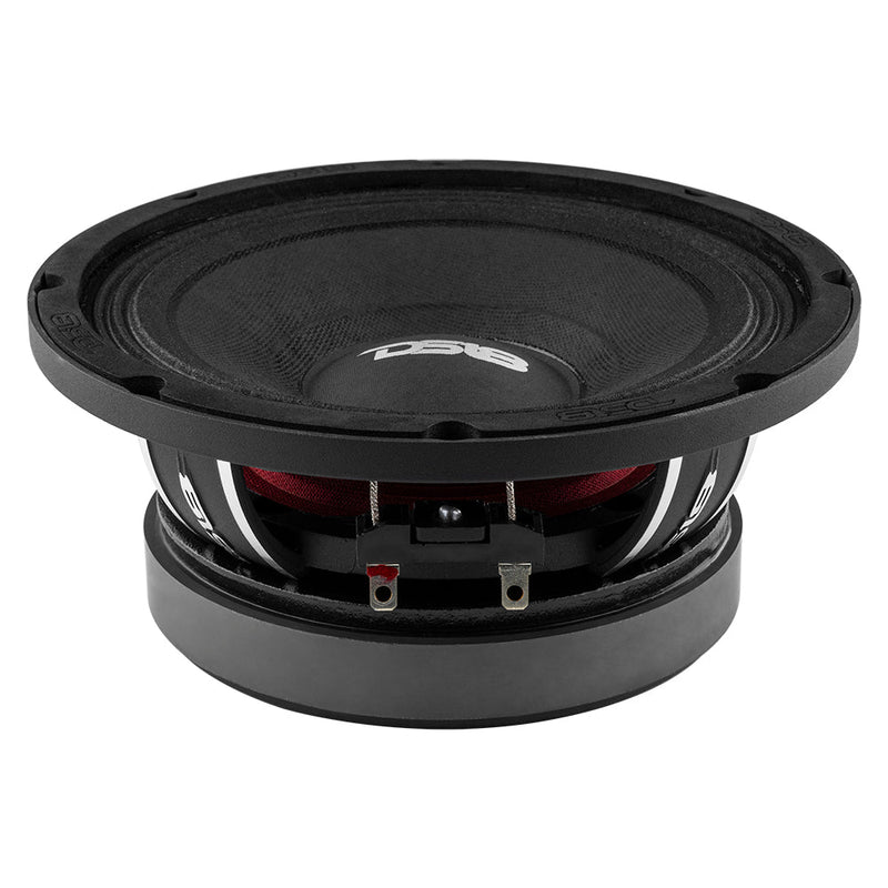 Load image into Gallery viewer, PRO-FU 8" Mid-Range Loudspeaker 350 Watts Rms 4-Ohm