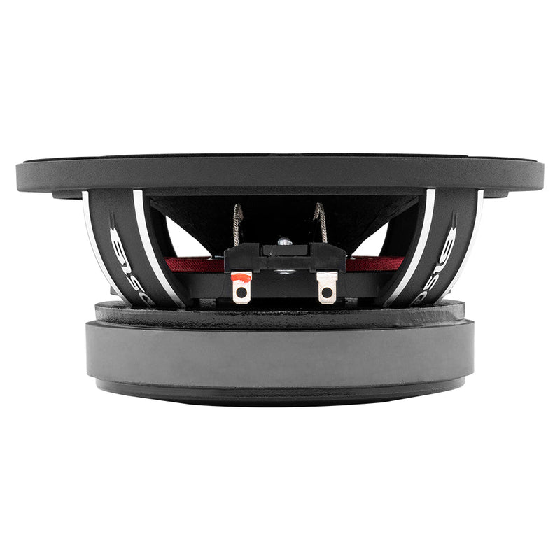 Load image into Gallery viewer, PRO-FU 8" Mid-Range Loudspeaker 350 Watts Rms 4-Ohm