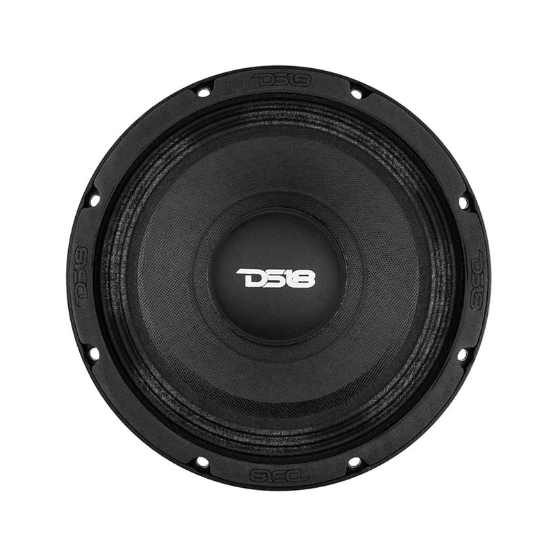 Load image into Gallery viewer, PRO-FU 8" Mid-Range Loudspeaker 350 Watts Rms 8-Ohm