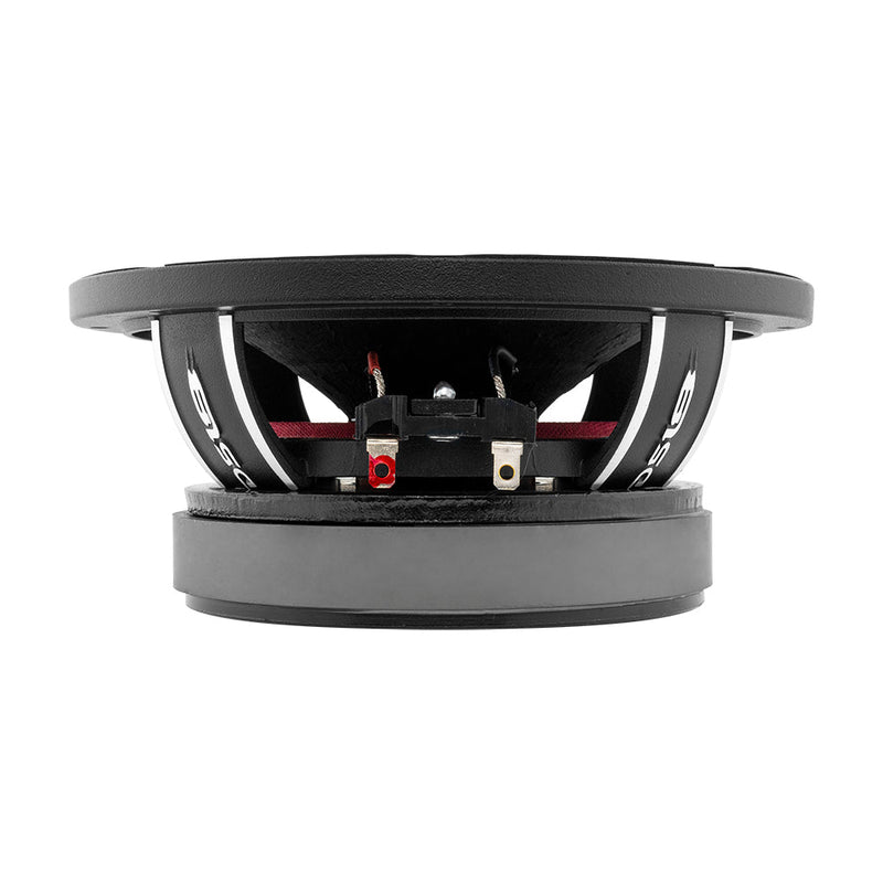 Load image into Gallery viewer, PRO-FU 8" Mid-Range Loudspeaker 350 Watts Rms 8-Ohm