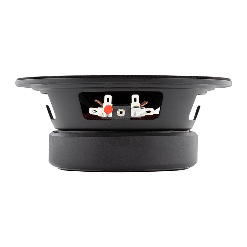 Load image into Gallery viewer, DS18 PRO-GM6 6.5" Mid-Range Loudspeaker 480 Watts 8-Ohm