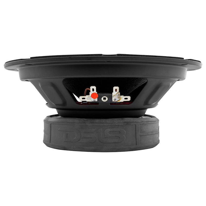 Load image into Gallery viewer, DS18 PRO-GM8.4B 8" Mid-Range Loudspeaker with Bullet 580 Watts 4-Ohm