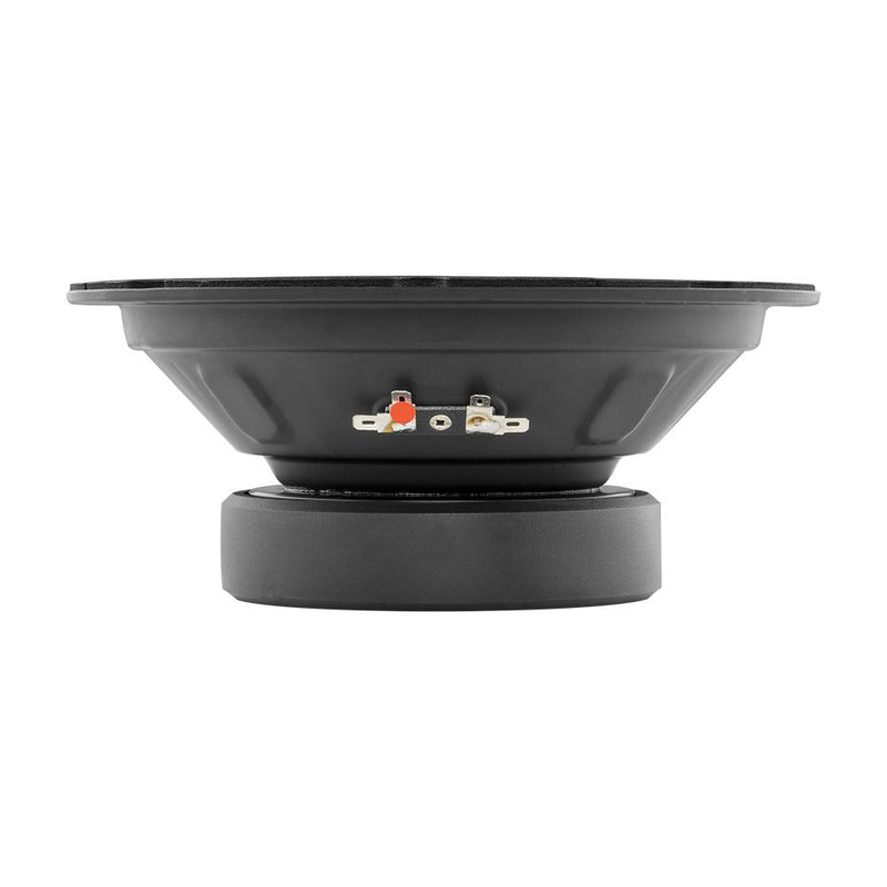 Load image into Gallery viewer, DS18 PRO-GM8SE 8" Sealed Back Mid-Range Loudspeaker 580 Watts 8-Ohm