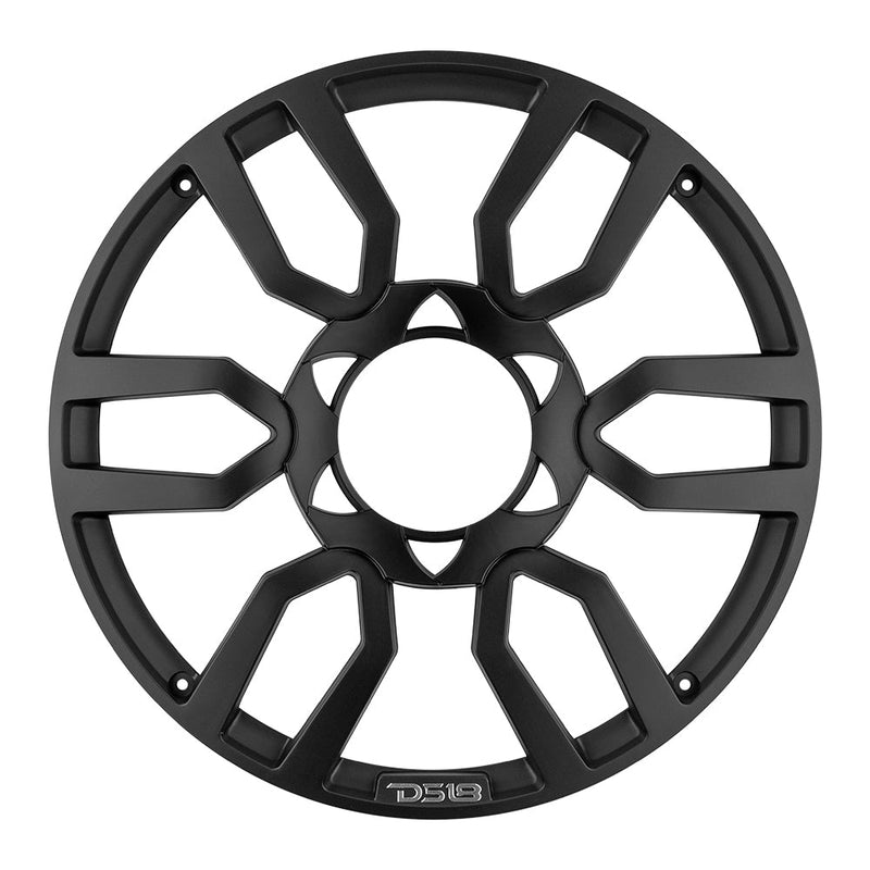 Load image into Gallery viewer, 10" Universal Speaker Grill Cover