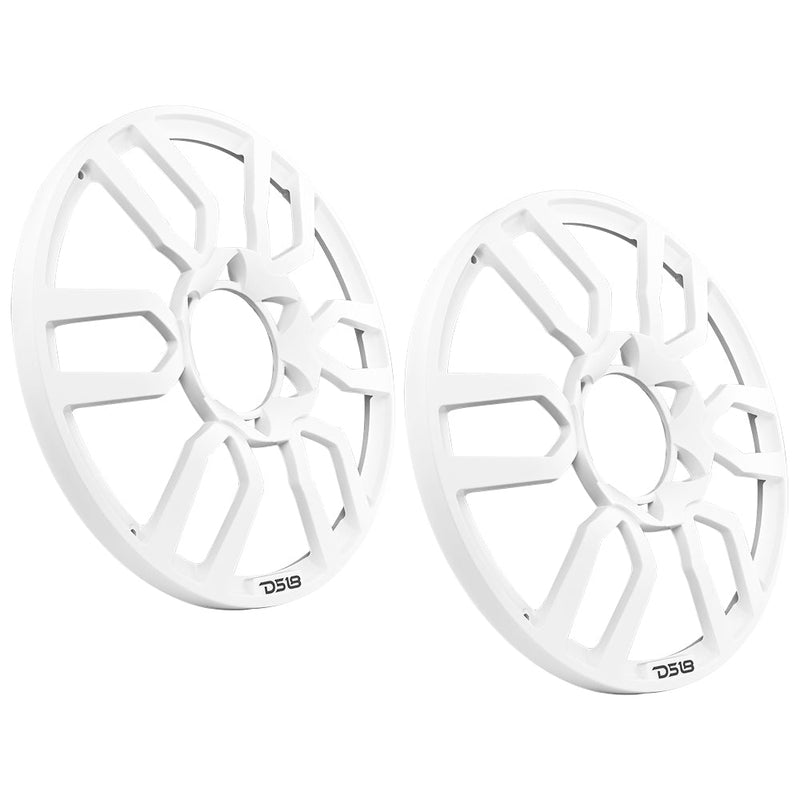 Load image into Gallery viewer, 10" Universal Speaker Grill Cover