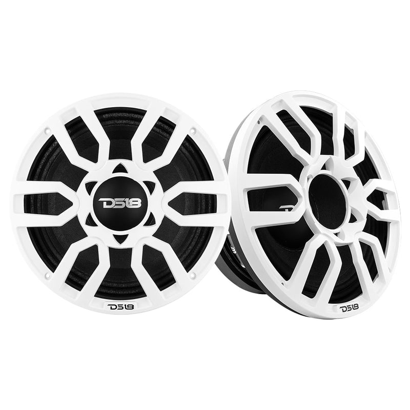 Load image into Gallery viewer, 10" Universal Speaker Grill Cover