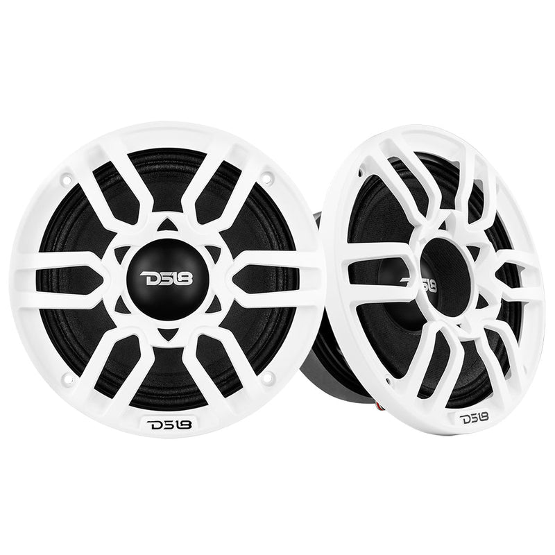 Load image into Gallery viewer, 6.5" Universal Speaker Grill Cover