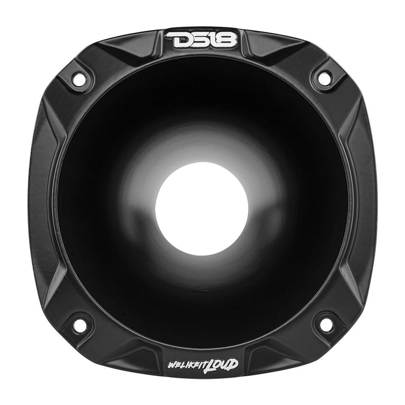 Load image into Gallery viewer, PRO Bolt On 2" 35° 4.84" Depth Aluminum Horn