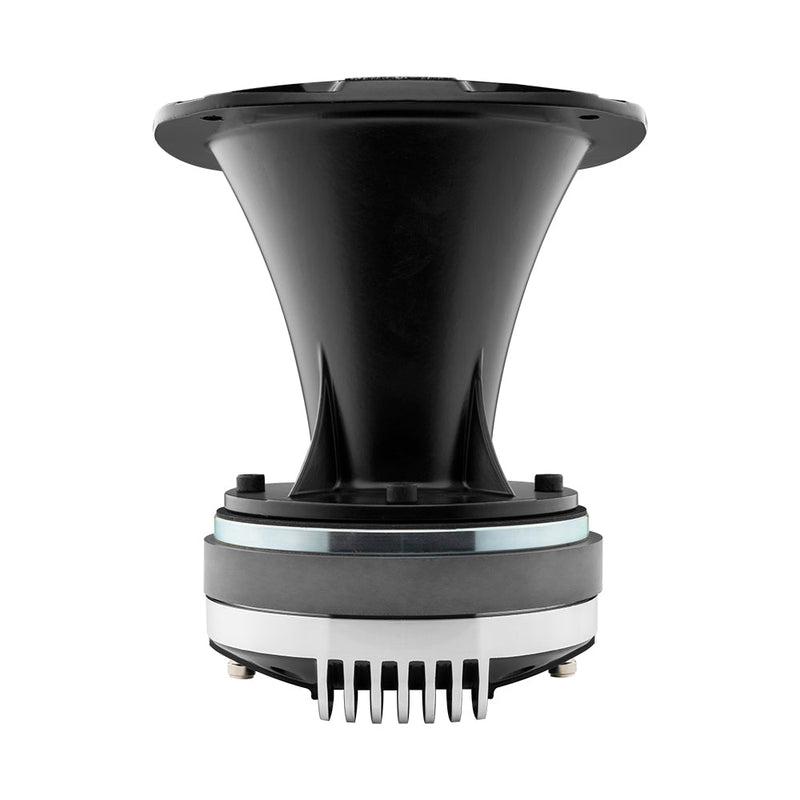 Load image into Gallery viewer, PRO Bolt On 2" 35° 4.84" Depth Aluminum Horn