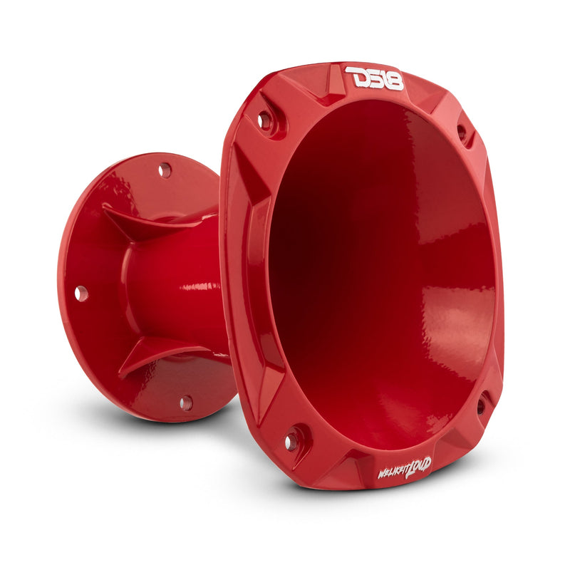 Load image into Gallery viewer, PRO Bolt On 2" 35° 4.84" Depth Aluminum Horn