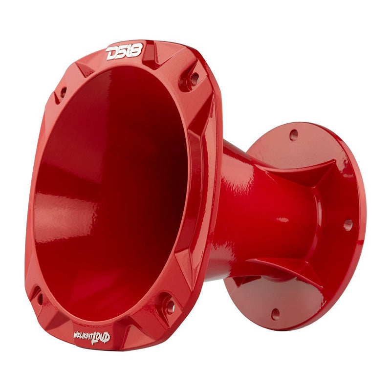 Load image into Gallery viewer, PRO Bolt On 2" 35° 4.84" Depth Aluminum Horn