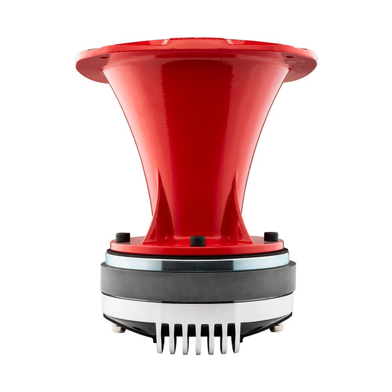 Load image into Gallery viewer, PRO Bolt On 2" 35° 4.84" Depth Aluminum Horn
